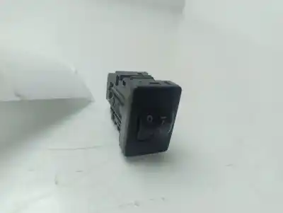 Автозапчастина б/у управління світлом для toyota rav 4 (a3) executive посилання на oem iam 134159  