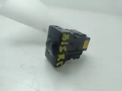 Автозапчастина б/у управління світлом для toyota rav 4 (a3) executive посилання на oem iam 134159  