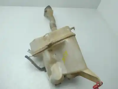 Автозапчастина б/у чистий депозит для toyota rav 4 (a3) executive посилання на oem iam 060851217