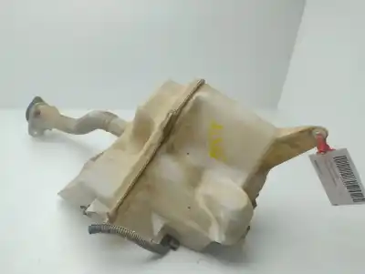 Автозапчастина б/у чистий депозит для toyota rav 4 (a3) executive посилання на oem iam 060851217  