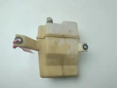 Автозапчастина б/у чистий депозит для toyota rav 4 (a3) executive посилання на oem iam 1789428110