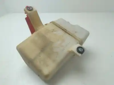 Автозапчастина б/у чистий депозит для toyota rav 4 (a3) executive посилання на oem iam 1789428110  