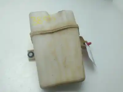 Автозапчастина б/у чистий депозит для toyota rav 4 (a3) executive посилання на oem iam 1789428110  