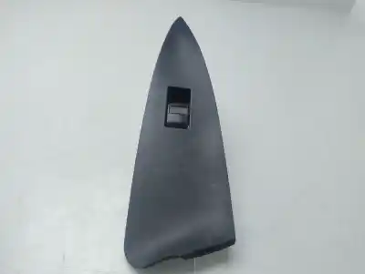 Автозапчастина б/у передній правий віконний вимикач для toyota rav 4 (a3) executive посилання на oem iam 7423142090  