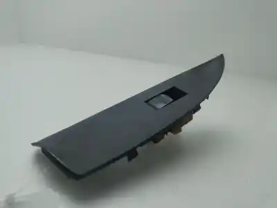 Автозапчастина б/у передній правий віконний вимикач для toyota rav 4 (a3) executive посилання на oem iam 7423142090