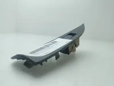 Автозапчастина б/у управління склами задніх правіх для toyota rav 4 (a3) executive посилання на oem iam 7427142010