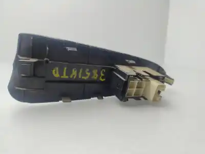 Автозапчастина б/у управління склами задніх правіх для toyota rav 4 (a3) executive посилання на oem iam 7427142010  