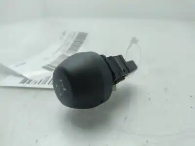 Автозапчастина б/у управління змінами 4x4 для toyota rav 4 (a3) executive посилання на oem iam 15b116