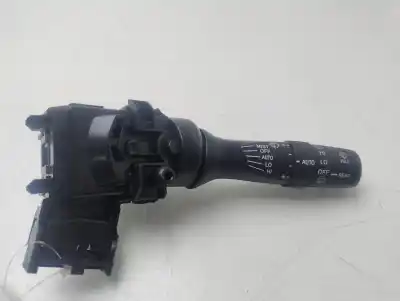Second-hand car spare part windshiel wiper switch for toyota rav 4 (a3) executive oem iam references 4807017f140  