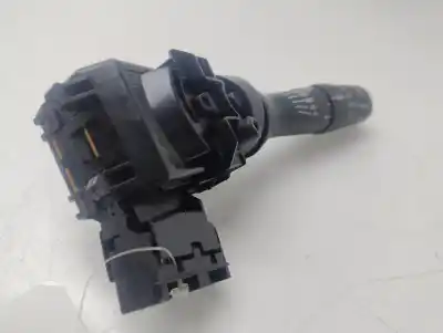 Автозапчастина б/у команда чистити для toyota rav 4 (a3) executive посилання на oem iam 4807017f140