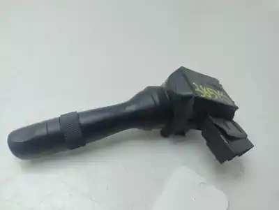 Second-hand car spare part windshiel wiper switch for toyota rav 4 (a3) executive oem iam references 4807017f140  