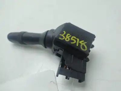 Second-hand car spare part windshiel wiper switch for toyota rav 4 (a3) executive oem iam references 4807017f140  