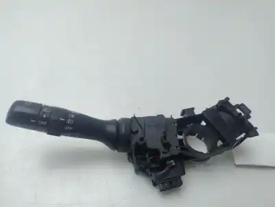 Автозапчастина б/у управління світлом для toyota rav 4 (a3) executive посилання на oem iam 4211017f219  