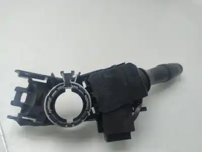 Second-hand car spare part HEADLIGHTS SWITCH for TOYOTA RAV 4 (A3)  OEM IAM references 4211017F219  