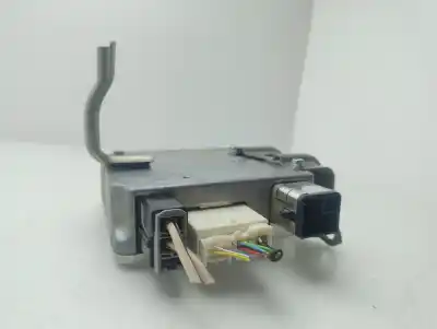 Автозапчастина б/у електронний модуль для toyota rav 4 (a3) executive посилання на oem iam 8965042040