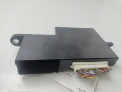 Автозапчастина б/у електронний модуль для toyota rav 4 (a3) executive посилання на oem iam 8930042020  