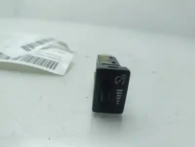 Автозапчастина б/у вимикач для TOYOTA RAV 4 (A3) Executive Посилання на OEM IAM 453471  