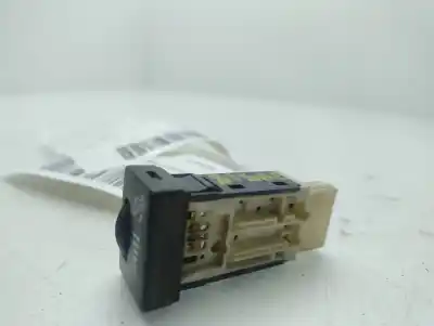 Автозапчастина б/у вимикач для toyota rav 4 (a3) executive посилання на oem iam 453471  