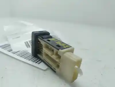 Автозапчастина б/у вимикач для toyota rav 4 (a3) executive посилання на oem iam 453471  