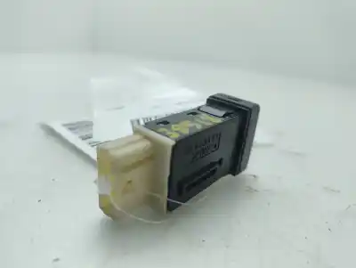 Автозапчастина б/у вимикач для toyota rav 4 (a3) executive посилання на oem iam 453471  