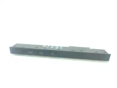 İkinci el araba yedek parçası Degistirmek için BMW X5 (E53) 3.0d OEM IAM referansları 61316946430  