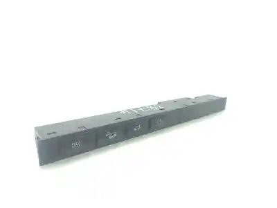 Second-hand car spare part switch for bmw x5 (e53) 3.0d oem iam references 61316946430  