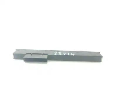 Second-hand car spare part switch for bmw x5 (e53) 3.0d oem iam references 61316946430  