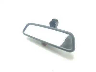 Peça sobressalente para automóvel em segunda mão espelho retrovisor interior por bmw x5 (e53) 3.0d referências oem iam 51169134459  