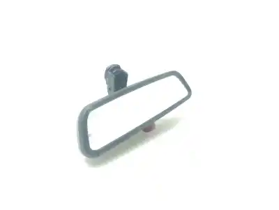 Peça sobressalente para automóvel em segunda mão espelho retrovisor interior por bmw x5 (e53) 3.0d referências oem iam 51169134459  