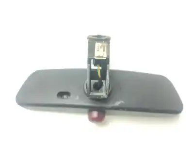 Peça sobressalente para automóvel em segunda mão espelho retrovisor interior por bmw x5 (e53) 3.0d referências oem iam 51169134459  
