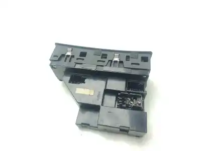 Second-hand car spare part left front power window switch for bmw x5 (e53) 3.0d oem iam references 6944551  