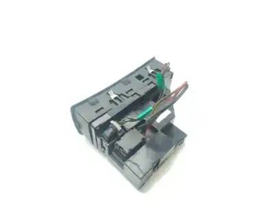 Second-hand car spare part right front power window switch for bmw x5 (e53) 3.0d oem iam references 6944553  