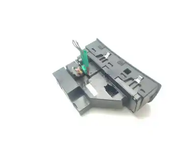 Second-hand car spare part right front power window switch for bmw x5 (e53) 3.0d oem iam references 6944553  