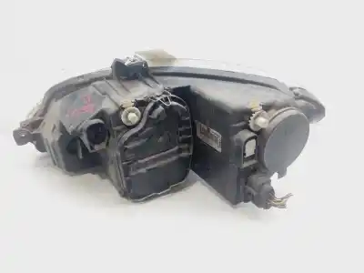 Gebrauchtes Autoersatzteil RECHTER SCHEINWERFER zum SEAT ALTEA (5P1) Arena OEM-IAM-Referenzen 5P1941006D  