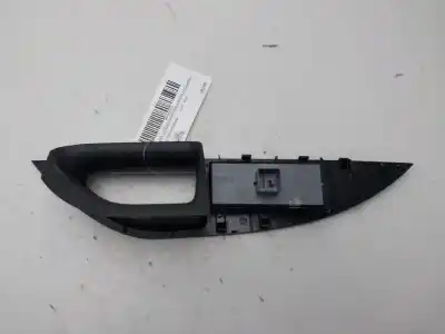 Gebrauchtes Autoersatzteil FENSTERSCHALTER VORNE LINKS zum SEAT ALTEA (5P1) Arena OEM-IAM-Referenzen 1K4959857B  