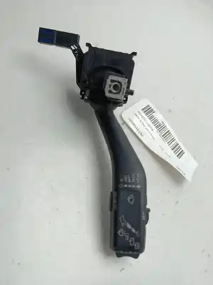 Gebrauchtes Autoersatzteil SAUBERER BEFEHL zum SEAT ALTEA (5P1) Arena OEM-IAM-Referenzen 1K0953519J  