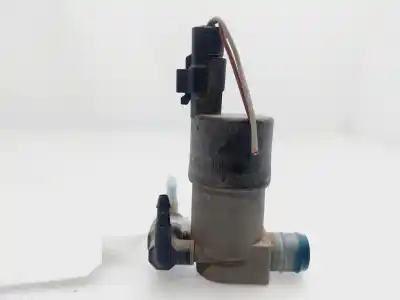 Pièce détachée automobile d'occasion POMPE D'EAU DE NETTOYAGE DU PARE BRISE pour DACIA SANDERO Ambiance Références OEM IAM 9641553880  