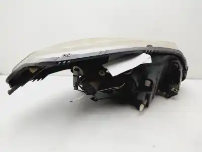 Pièce détachée automobile d'occasion FEU GAUCHE pour DACIA SANDERO Ambiance Références OEM IAM 8200733878  