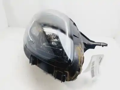 Peça sobressalente para automóvel em segunda mão farol / farolim direito por ford puma hybrid st-line 125 cv / 92 kw referências oem iam l1tb13e014gh