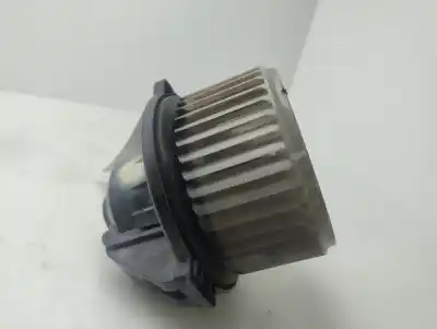 Gebrauchtes Autoersatzteil HEIZUNGSLÜFTER zum LAND ROVER DISCOVERY III (L319) 2.7 TD 4X4 OEM-IAM-Referenzen MF0160700870  