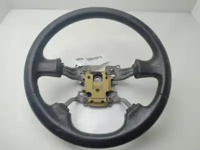 Gebrauchtes Autoersatzteil LENKRAD zum LAND ROVER DISCOVERY III (L319) 2.7 TD 4X4 OEM-IAM-Referenzen 8H223600EA8PVJ  