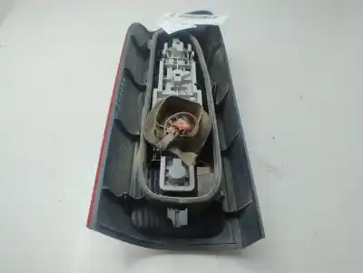 Gebrauchtes Autoersatzteil Heckleuchte rechts zum OPEL MOVANO (2004 =>) Furgón corto L1H1 3.3t OEM-IAM-Referenzen 8200171474  