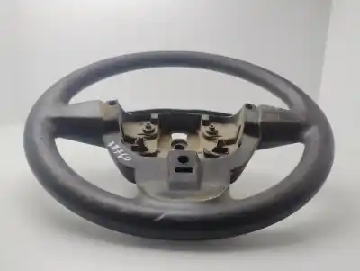 Pièce détachée automobile d'occasion VOLANT pour OPEL MOVANO (2004 =>) Furgón corto L1H1 3.3t Références OEM IAM 8200455674A  