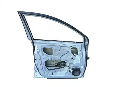 Peça sobressalente para automóvel em segunda mão porta da frente esquerda por chevrolet captiva 2.0 vcdi ltx referências oem iam 42352069