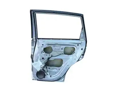 Peça sobressalente para automóvel em segunda mão porta do automóvel traseira direita por chevrolet captiva 2.0 vcdi ltx referências oem iam 94543749