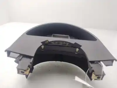 Peça sobressalente para automóvel em segunda mão QUADRANTE por FIAT ULYSSE (179)  Referências OEM IAM 1496286080  