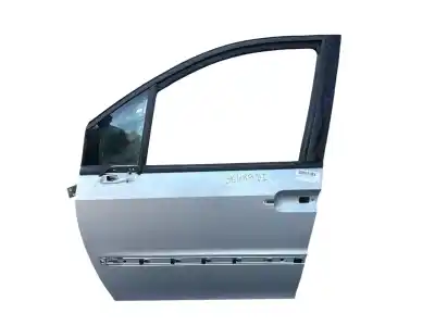 Second-hand car spare part LEFT FRONT DOOR for FIAT ULYSSE (179)  OEM IAM references 9459963887  