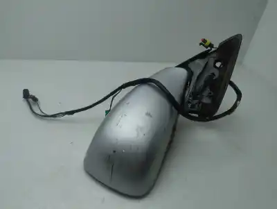 Peça sobressalente para automóvel em segunda mão ESPELHO RETROVISOR DIREITO por FIAT ULYSSE (179)  Referências OEM IAM 9467065480  