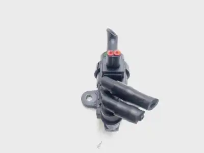 Pièce détachée automobile d'occasion SOUPAPE D'AIR SUPPLÉMENTAIRE pour FORD FOCUS BERLINA (CAK) Trend Références OEM IAM 98AB9E882  