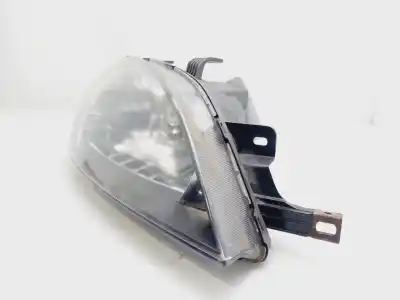 Peça sobressalente para automóvel em segunda mão  por CHEVROLET LACETTI  Referências OEM IAM 96497506  